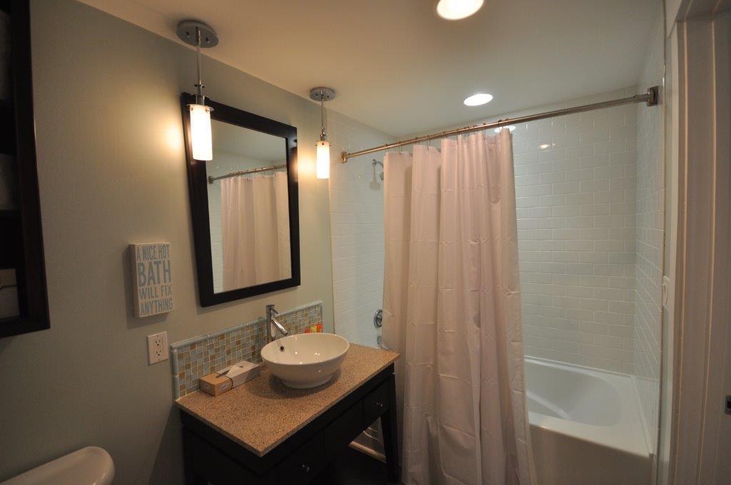 ELATION - Residential