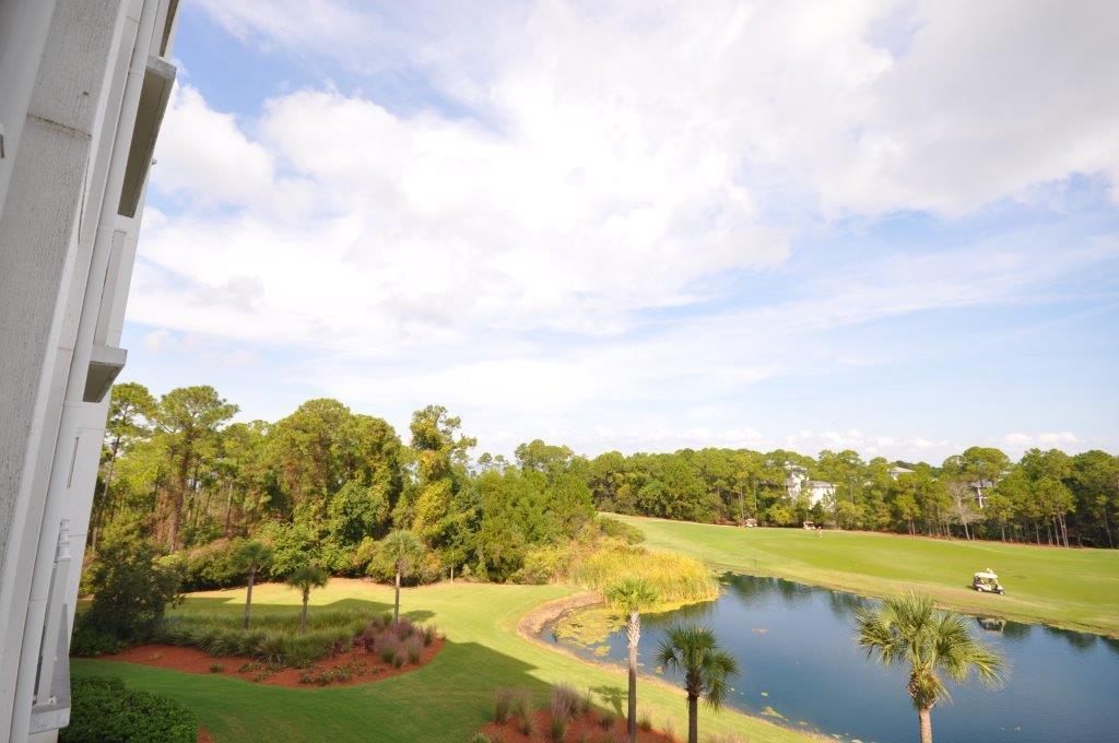 ELATION - Residential