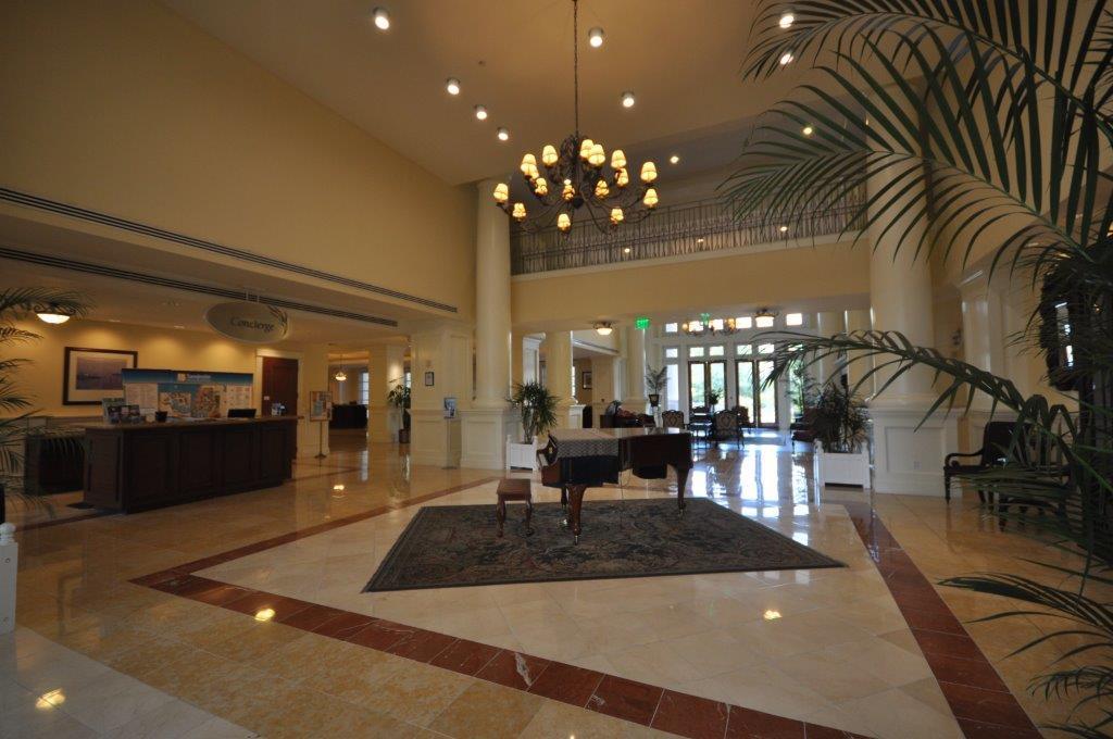 ELATION - Residential