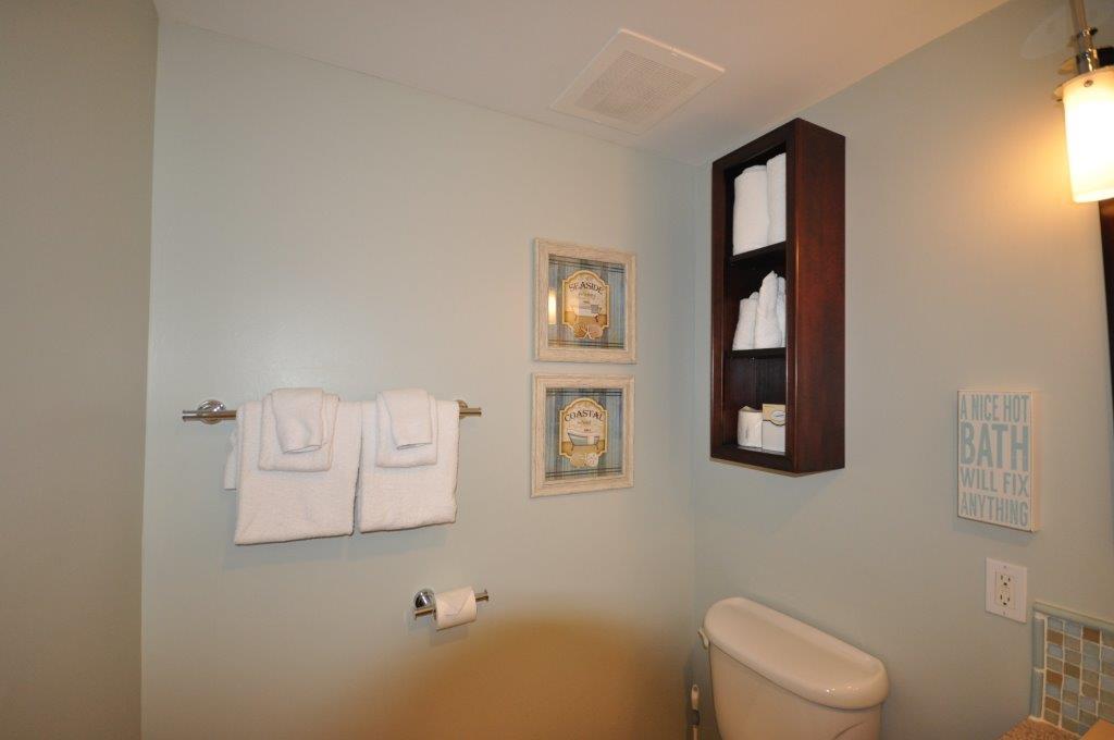 ELATION - Residential