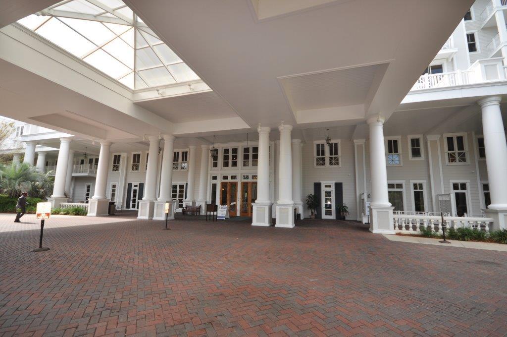 ELATION - Residential