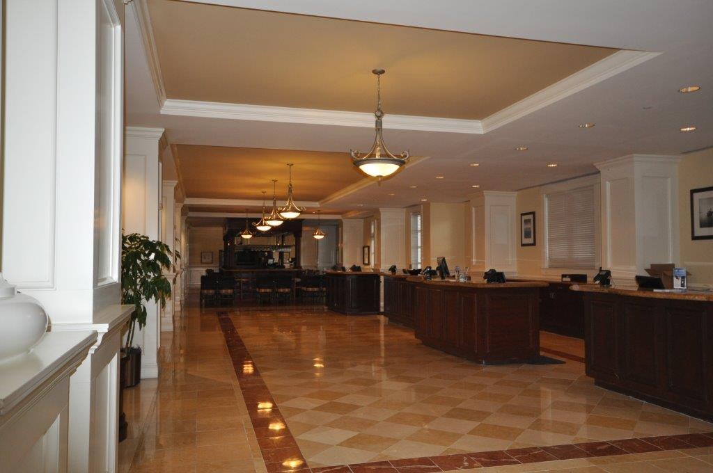 ELATION - Residential