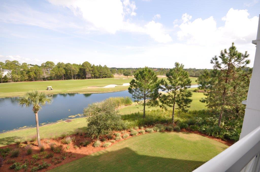 ELATION - Residential