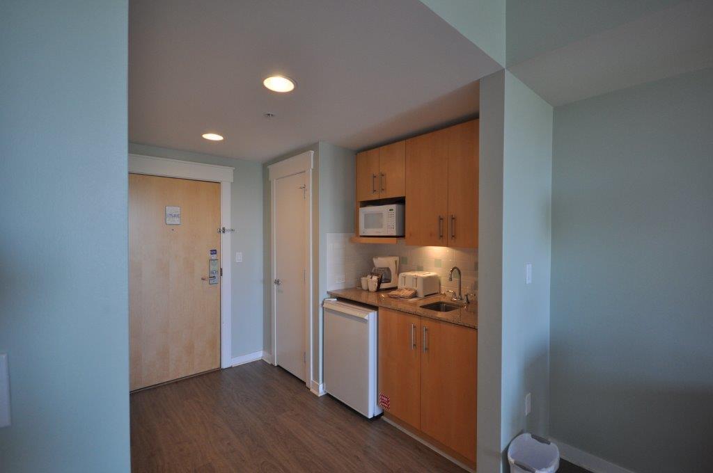 ELATION - Residential