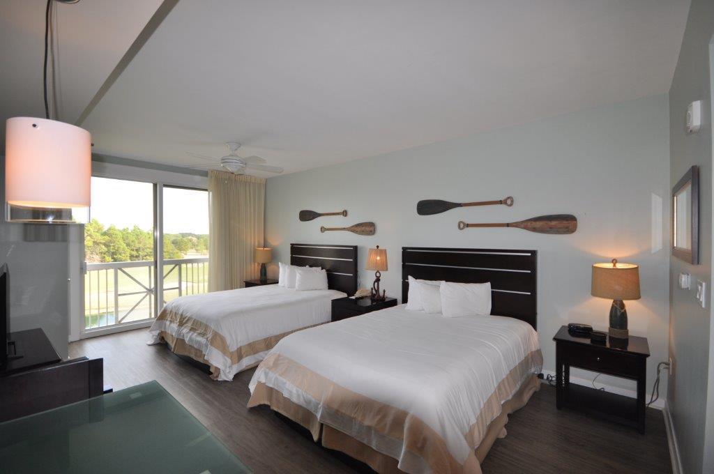 ELATION - Residential