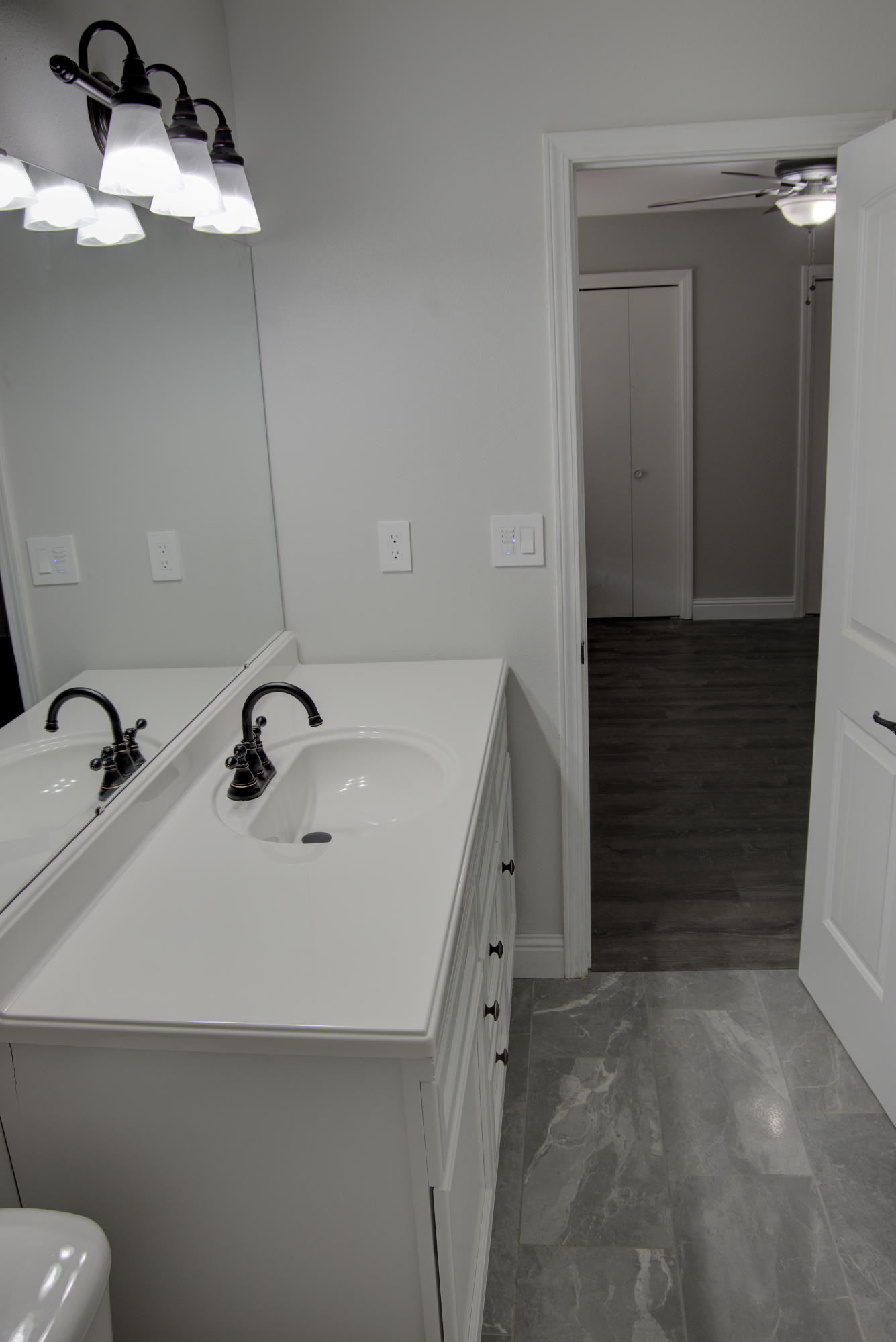 NORTHVIEW ESTATES - Residential