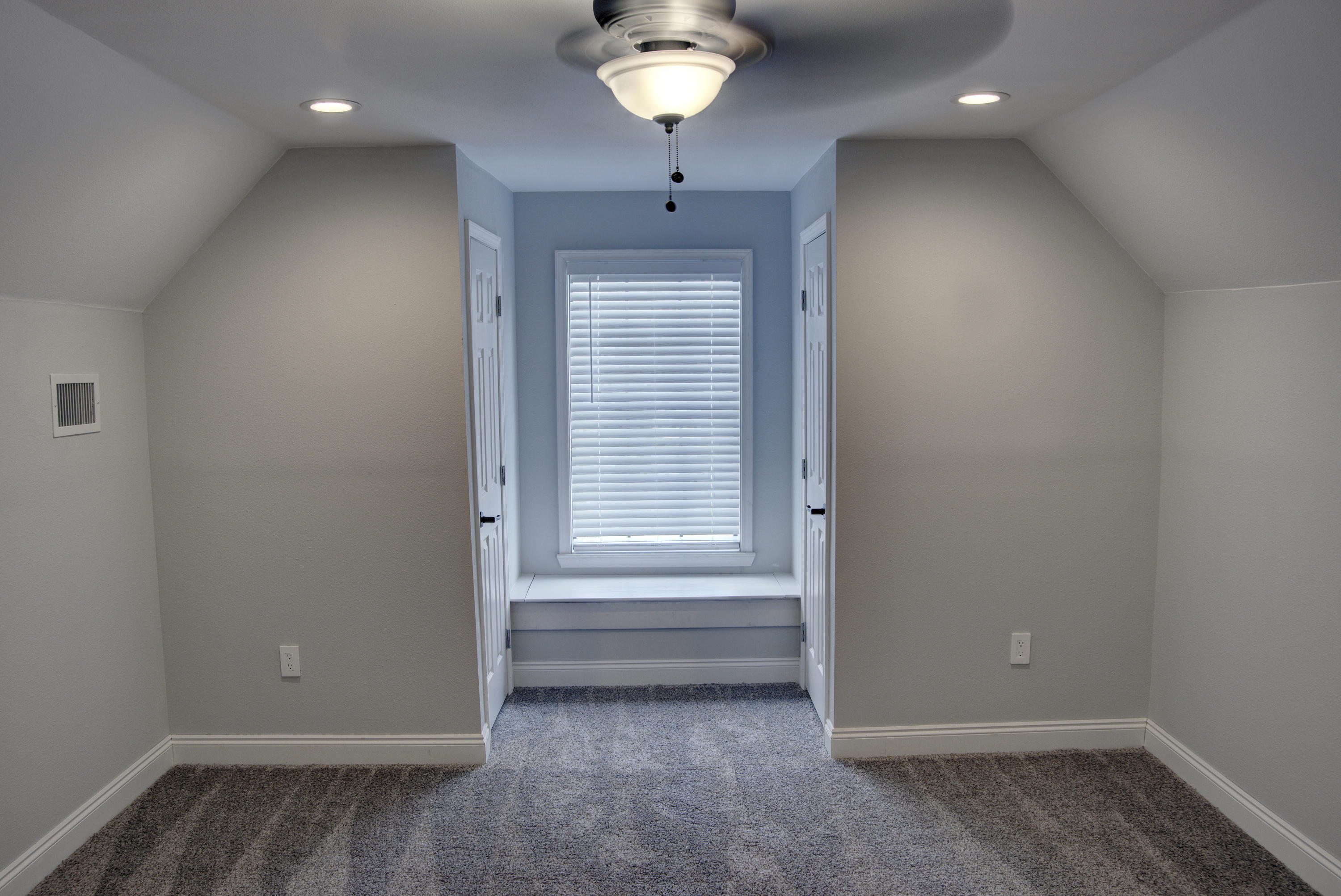 NORTHVIEW ESTATES - Residential