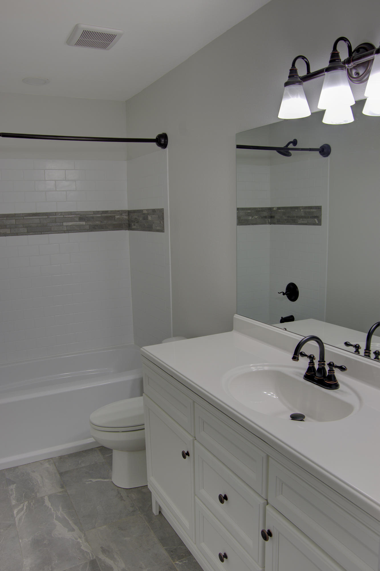 NORTHVIEW ESTATES - Residential