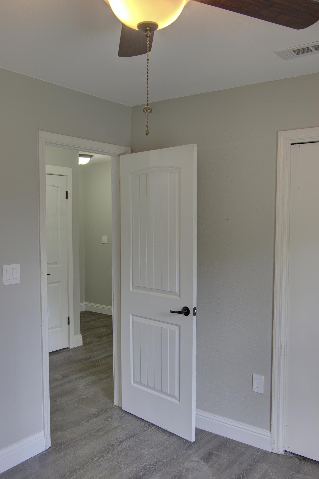 NORTHVIEW ESTATES - Residential