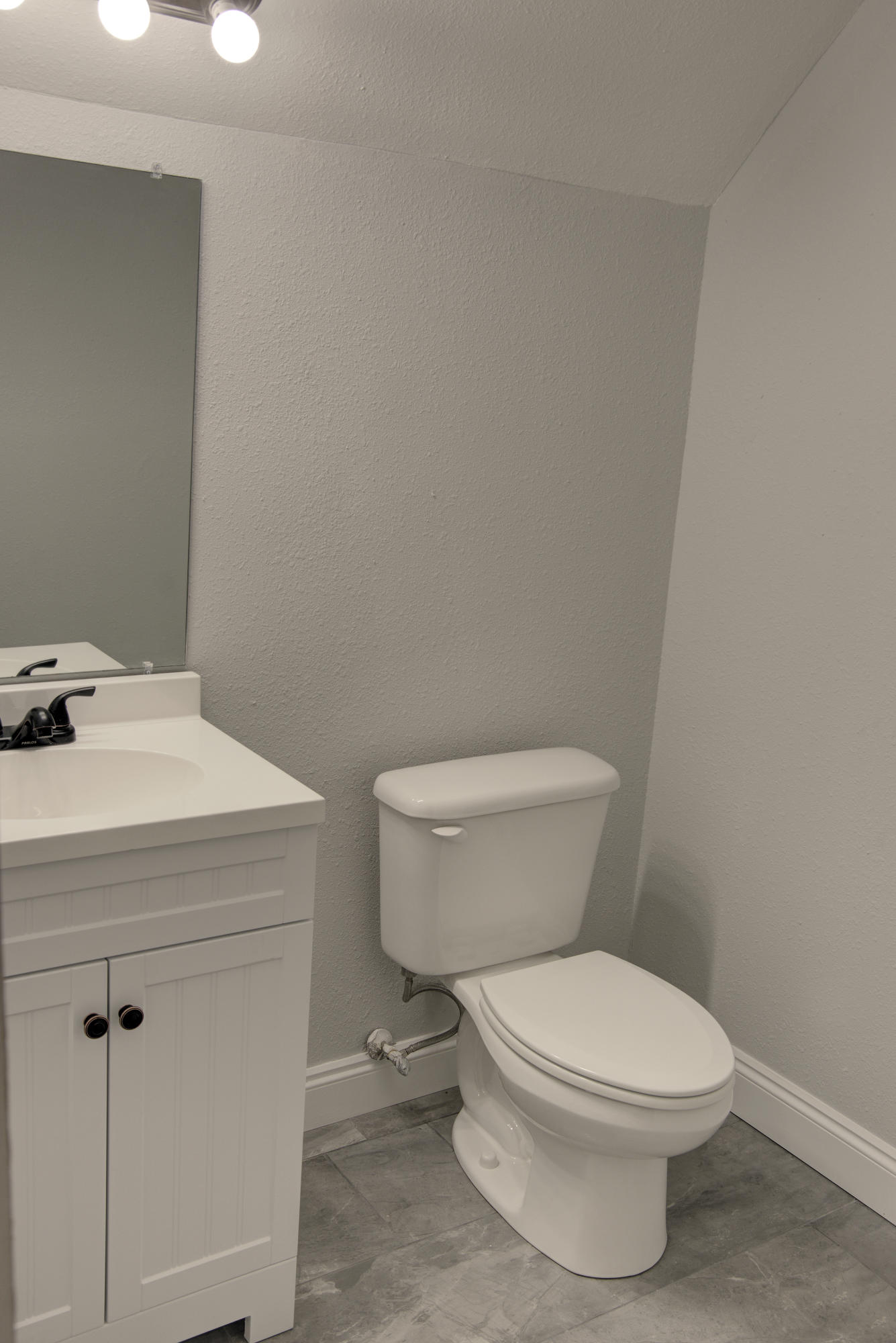 NORTHVIEW ESTATES - Residential