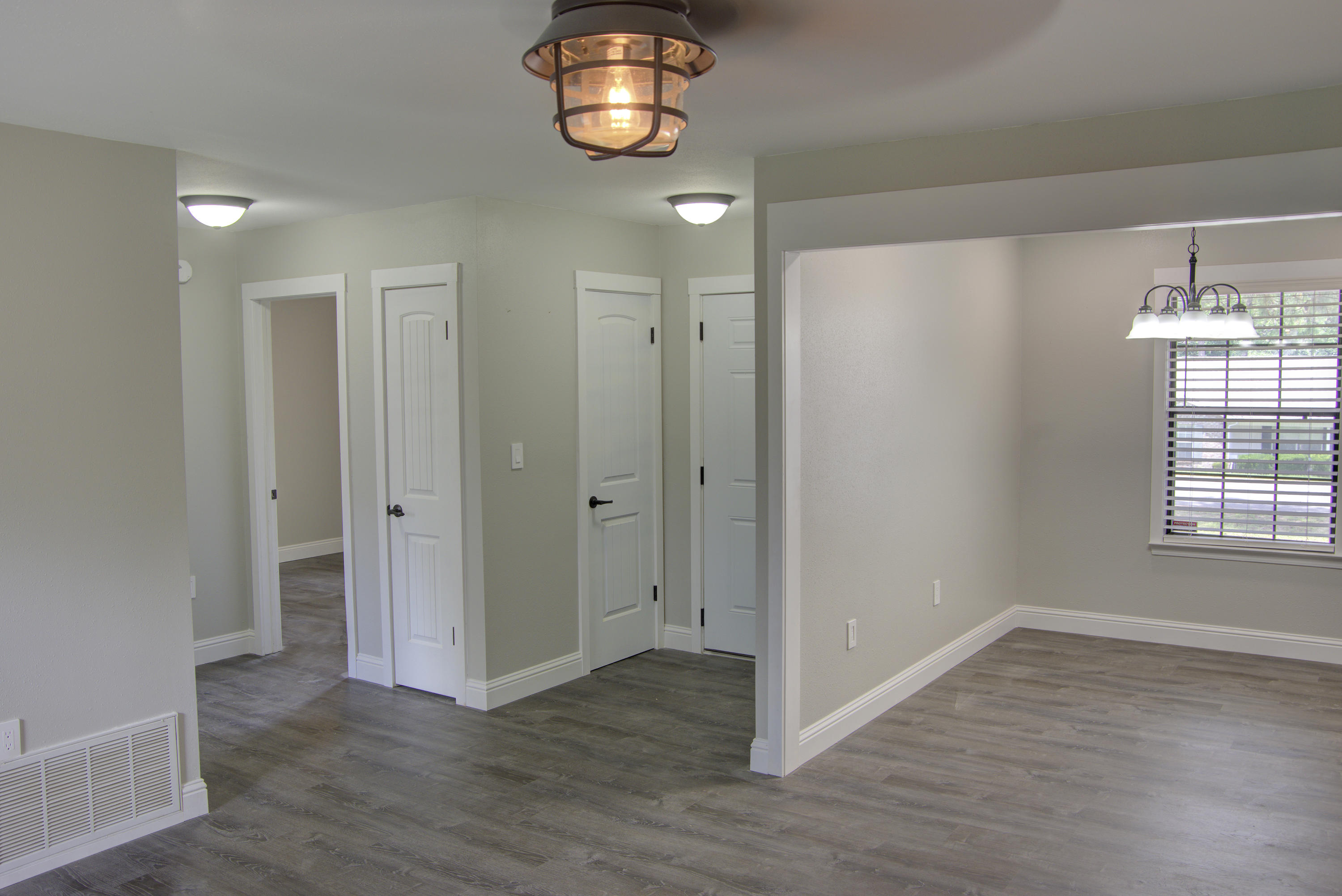 NORTHVIEW ESTATES - Residential