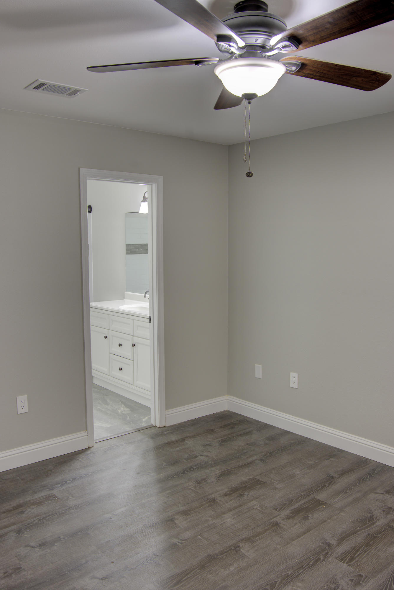 NORTHVIEW ESTATES - Residential