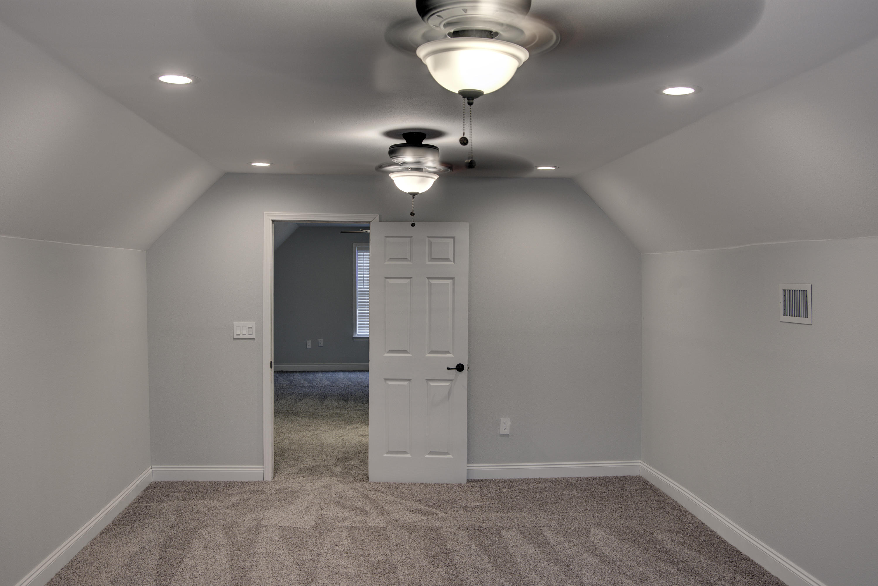 NORTHVIEW ESTATES - Residential