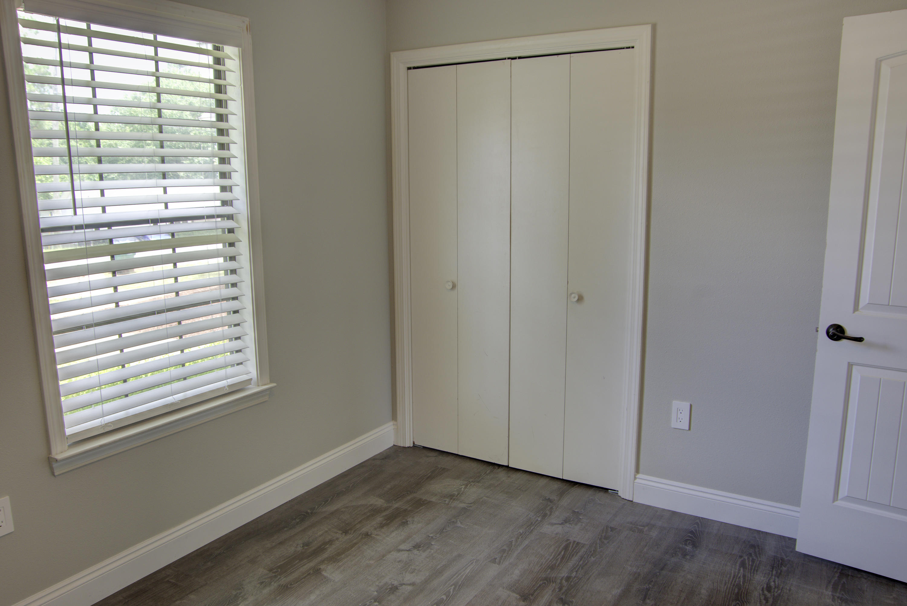 NORTHVIEW ESTATES - Residential