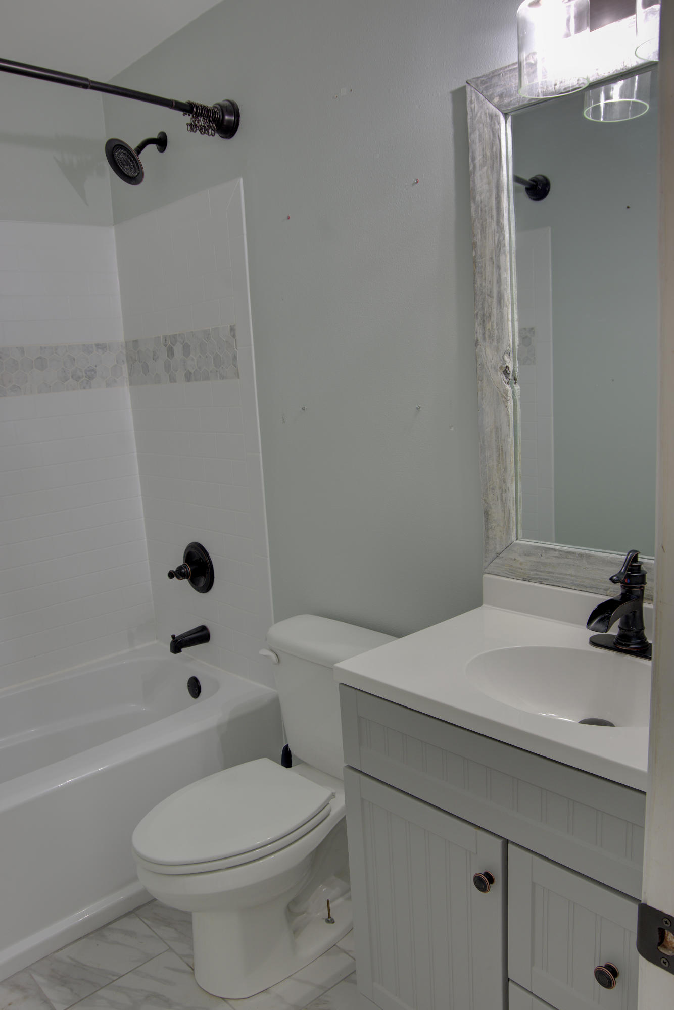 NORTHVIEW ESTATES - Residential