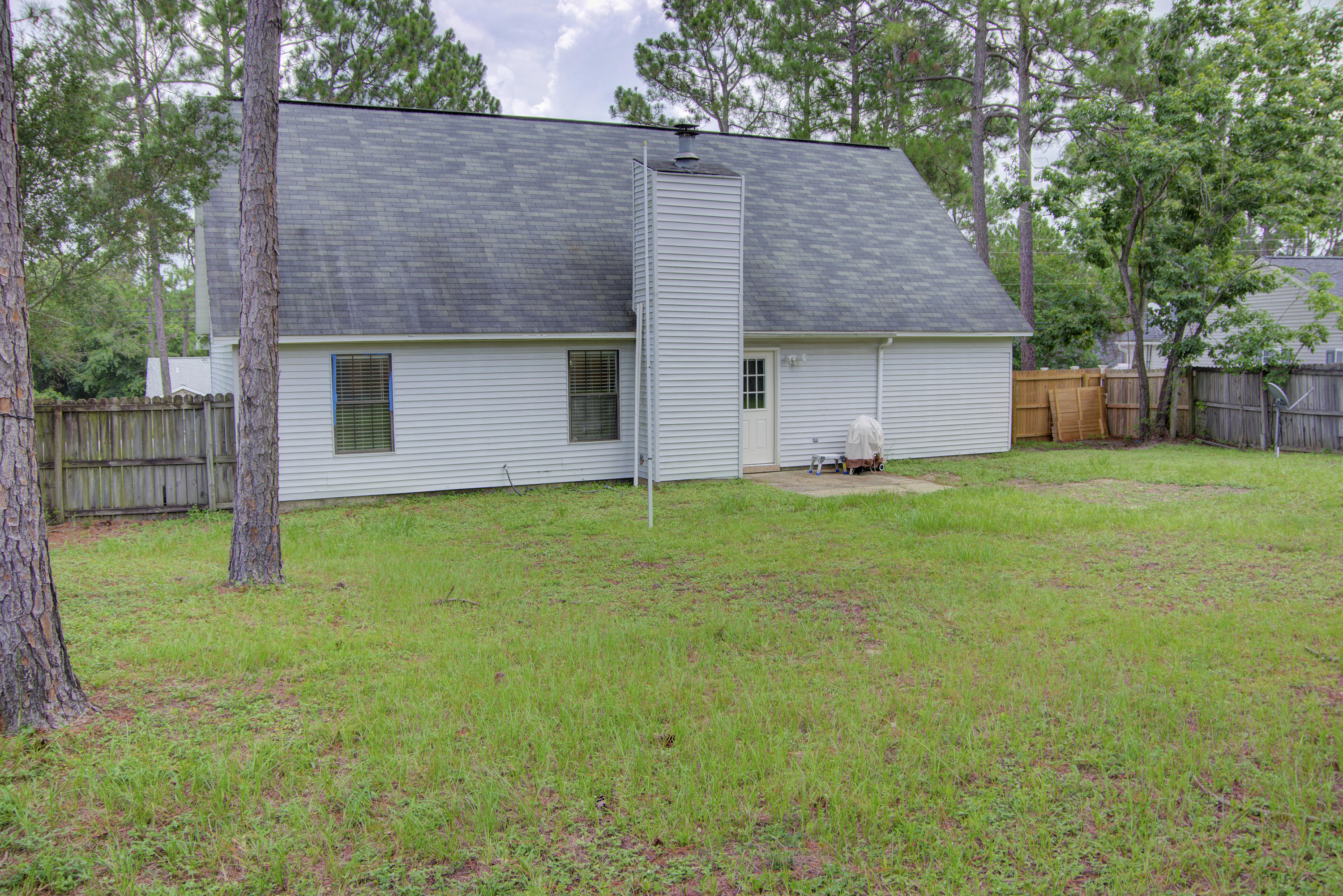 NORTHVIEW ESTATES - Residential