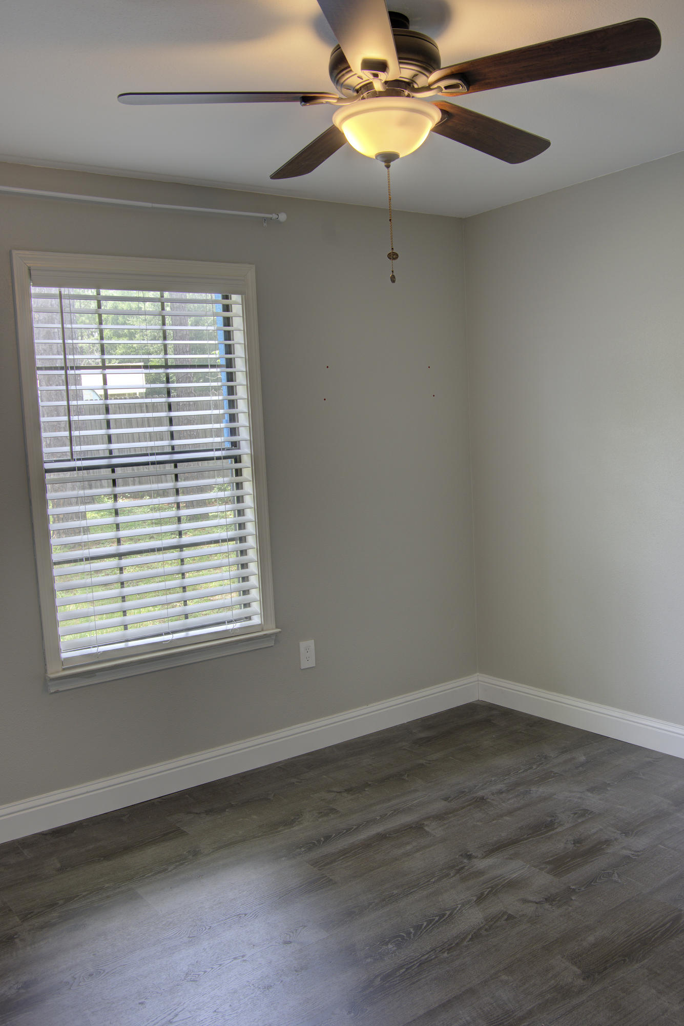 NORTHVIEW ESTATES - Residential