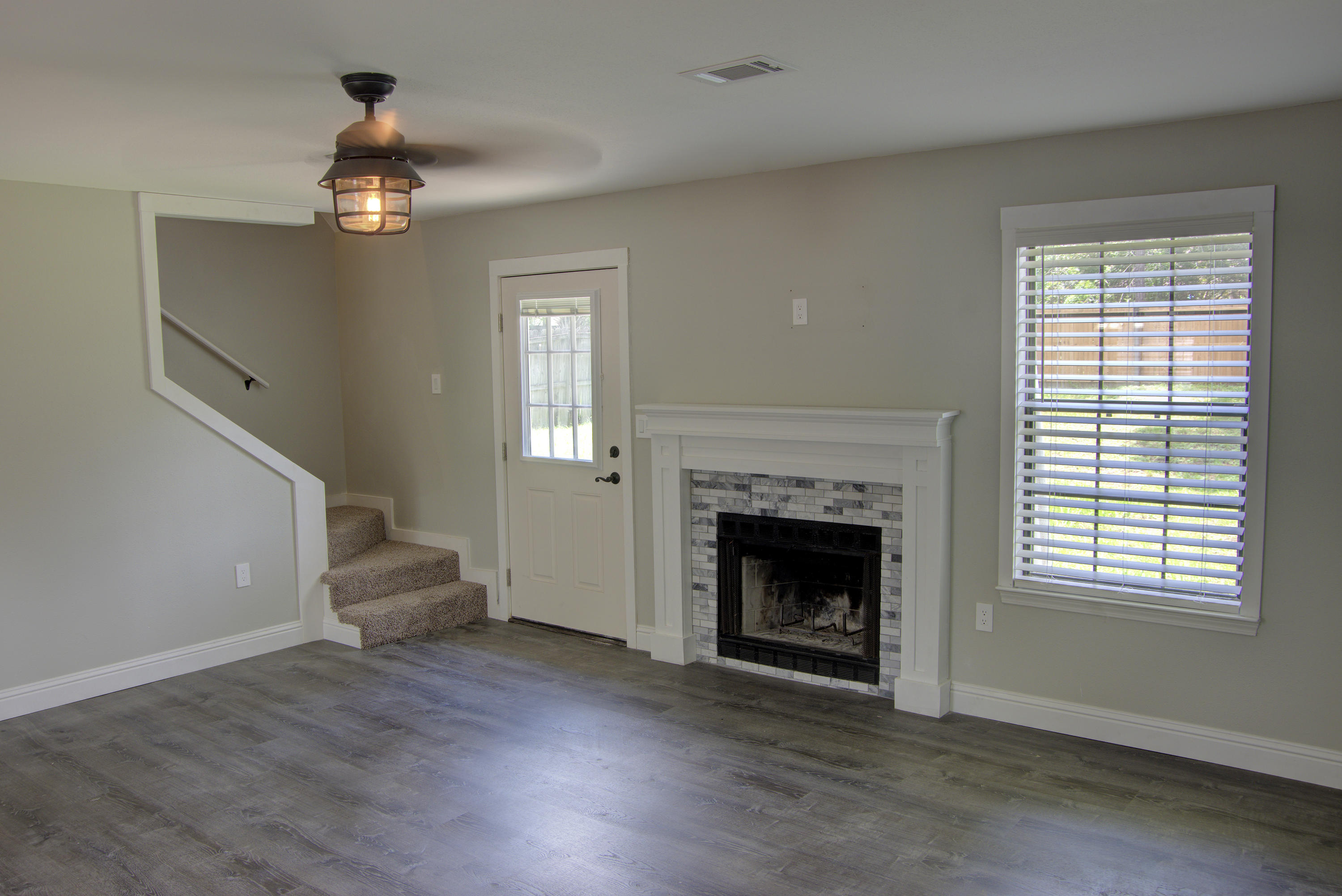 NORTHVIEW ESTATES - Residential