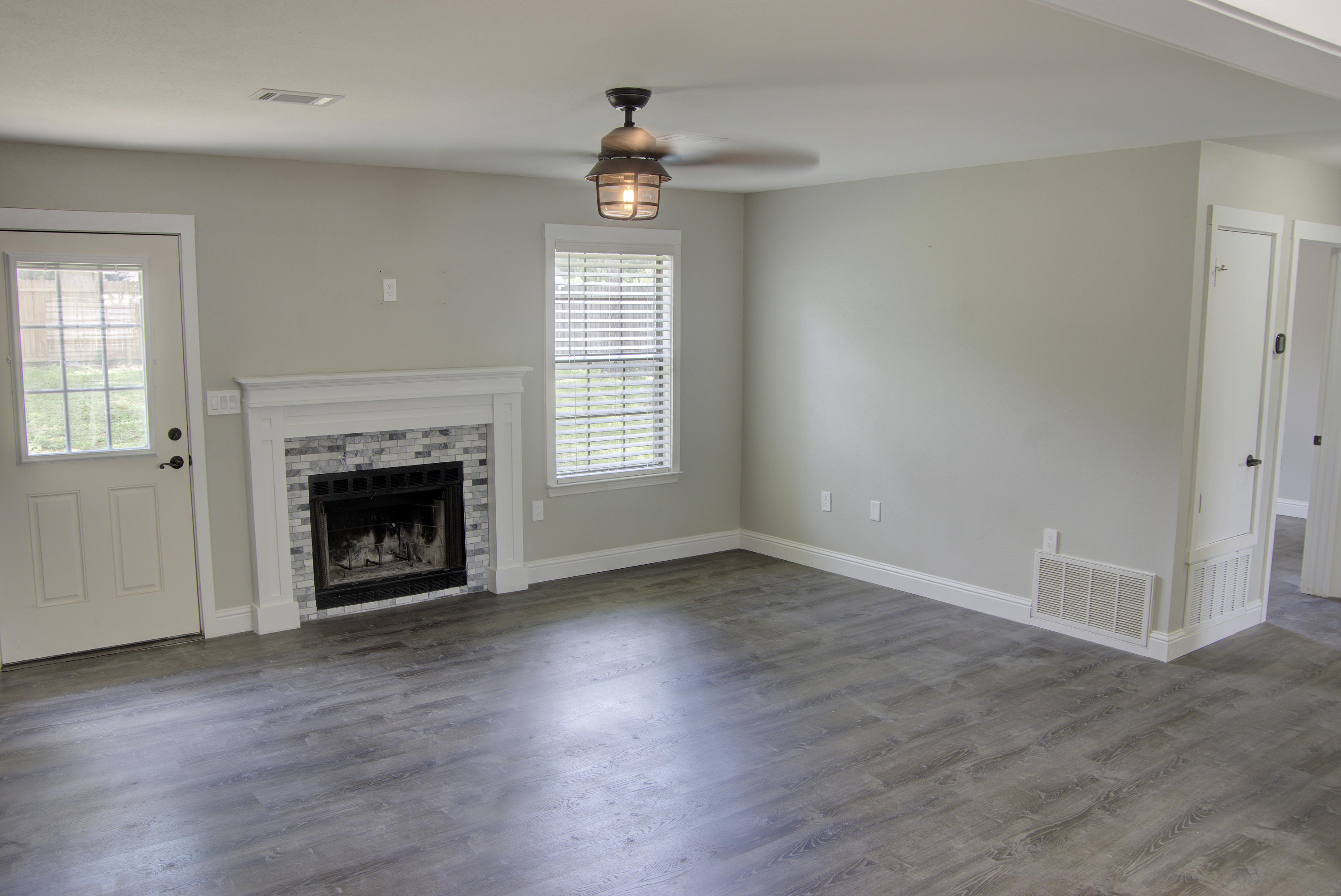 NORTHVIEW ESTATES - Residential