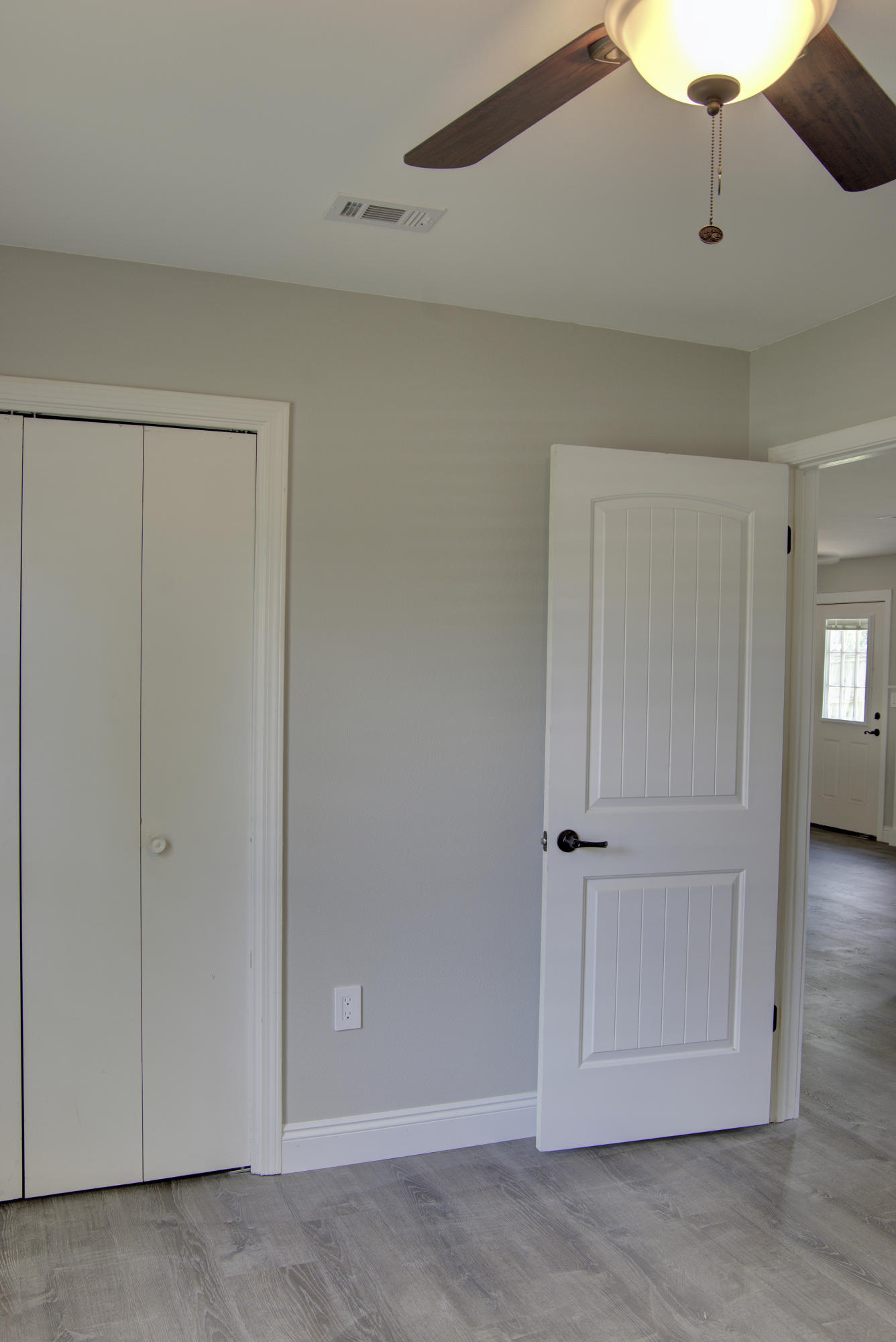 NORTHVIEW ESTATES - Residential