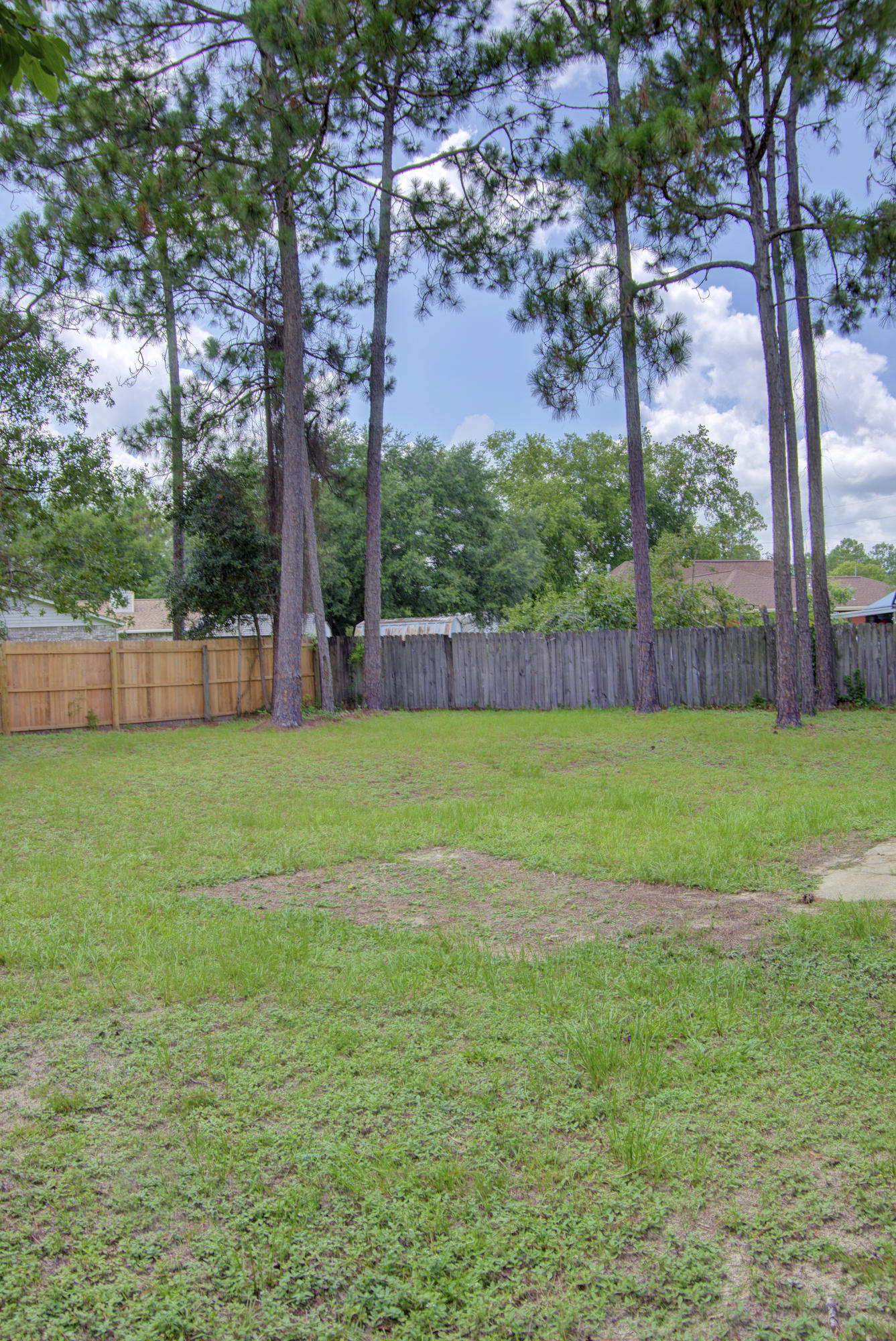 NORTHVIEW ESTATES - Residential