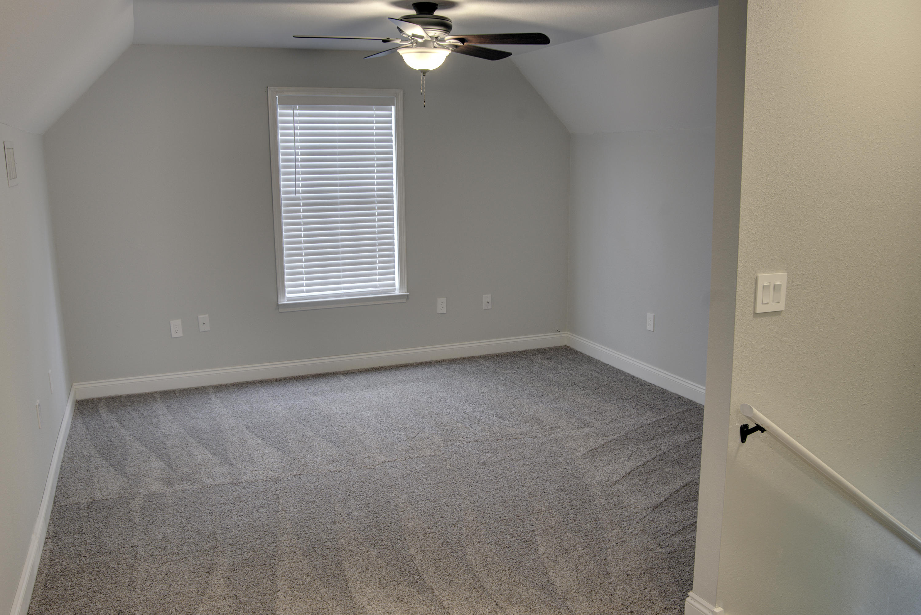 NORTHVIEW ESTATES - Residential