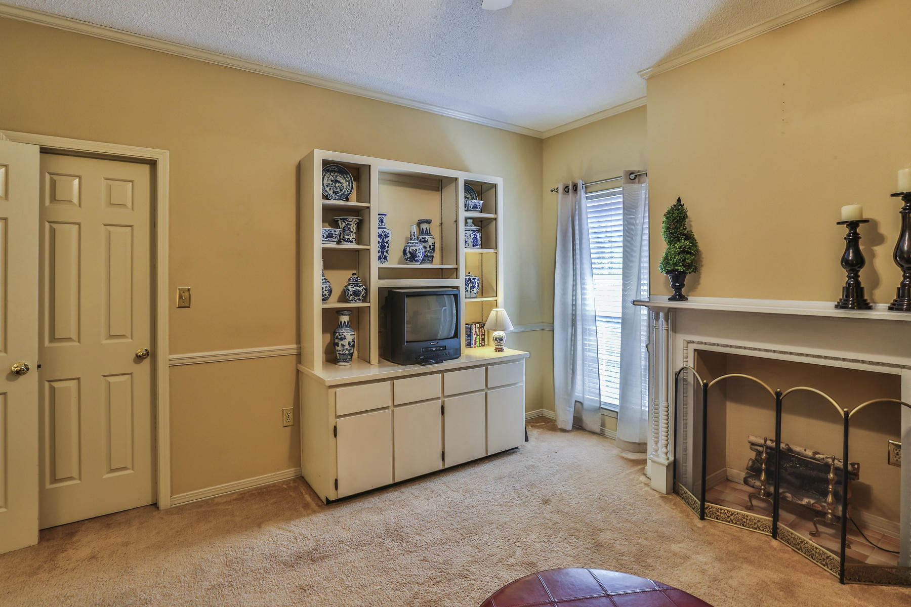 Kenwood - Residential