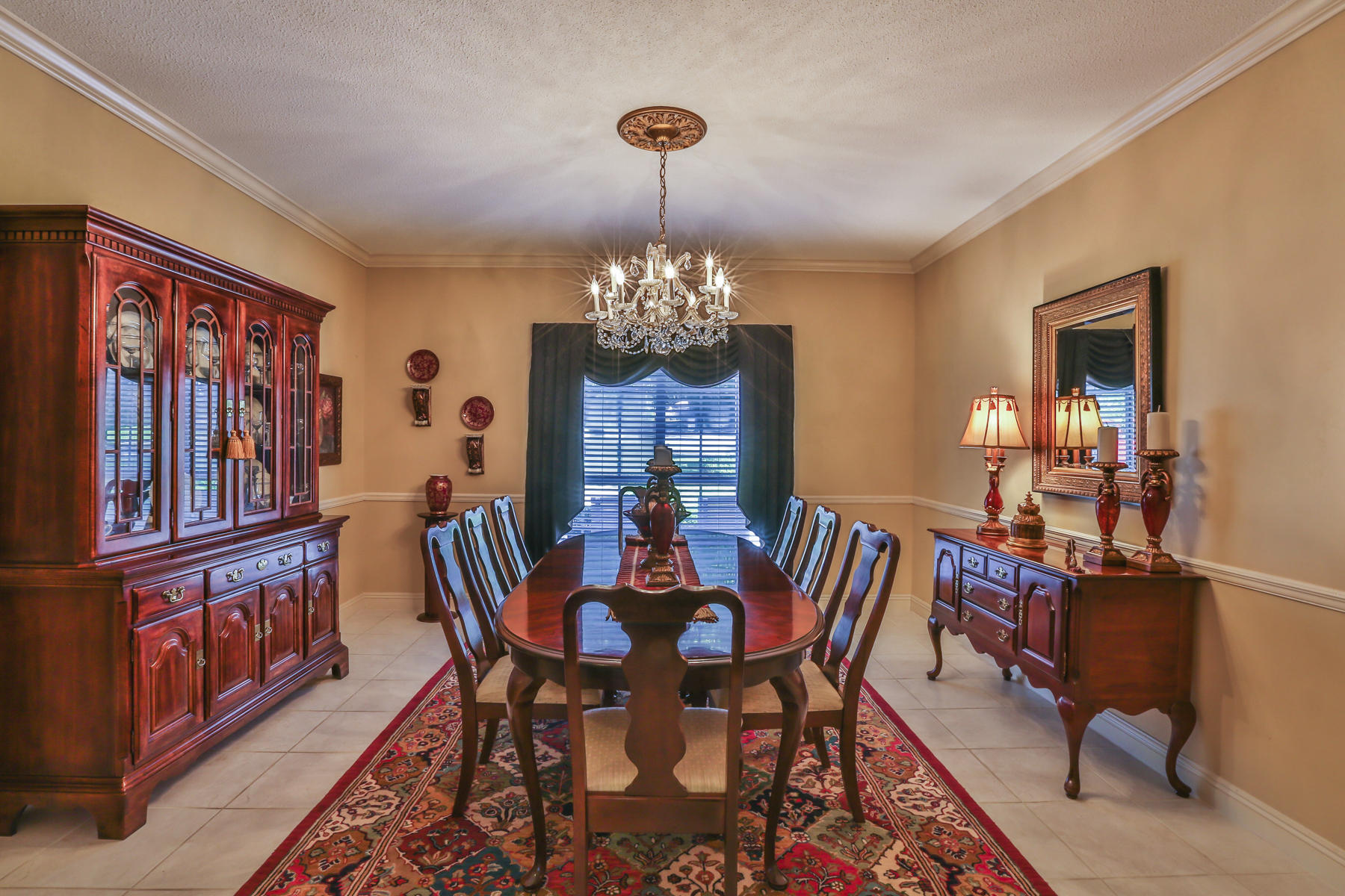Kenwood - Residential