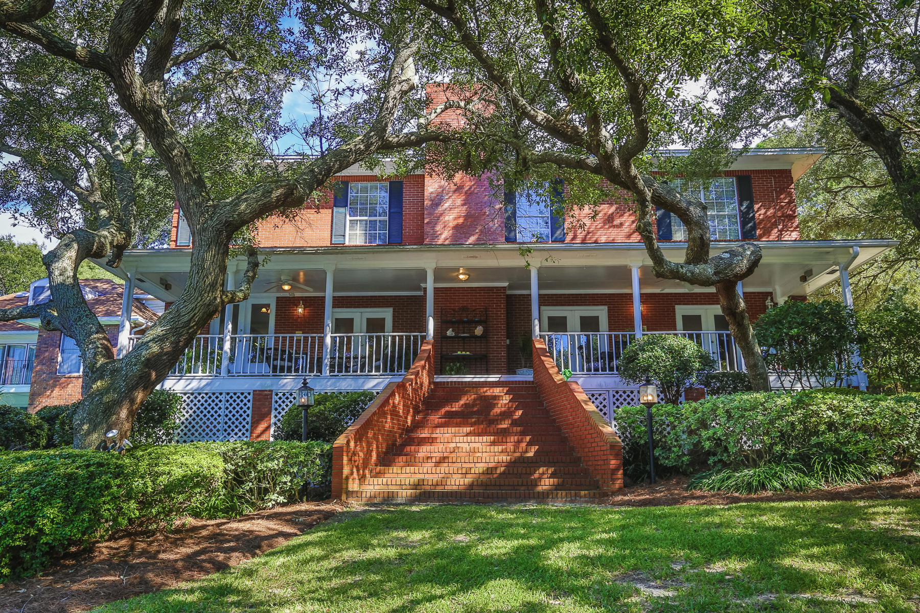 Kenwood - Residential