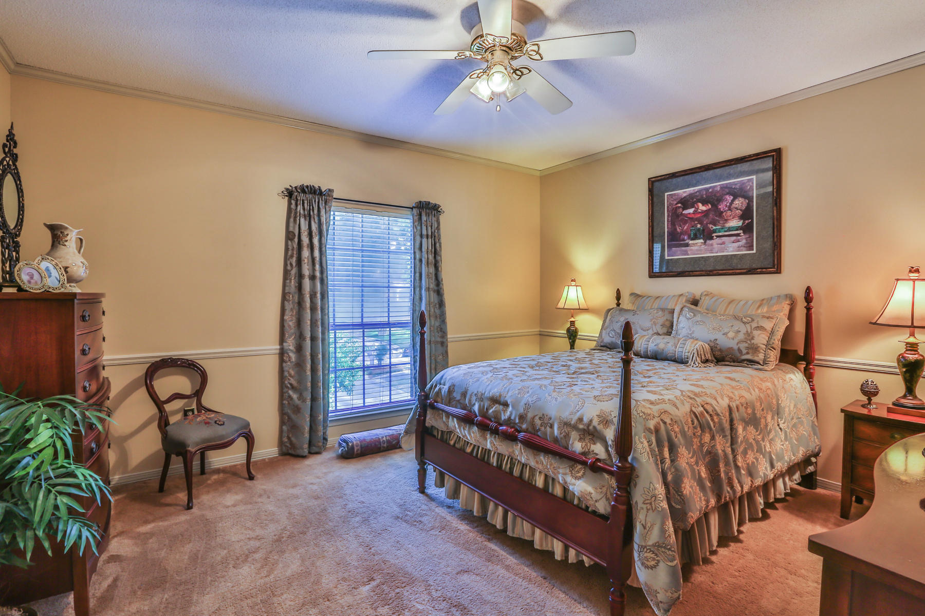 Kenwood - Residential