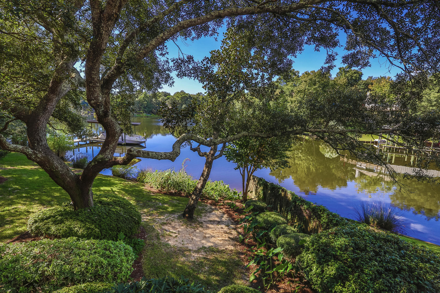 Kenwood - Residential