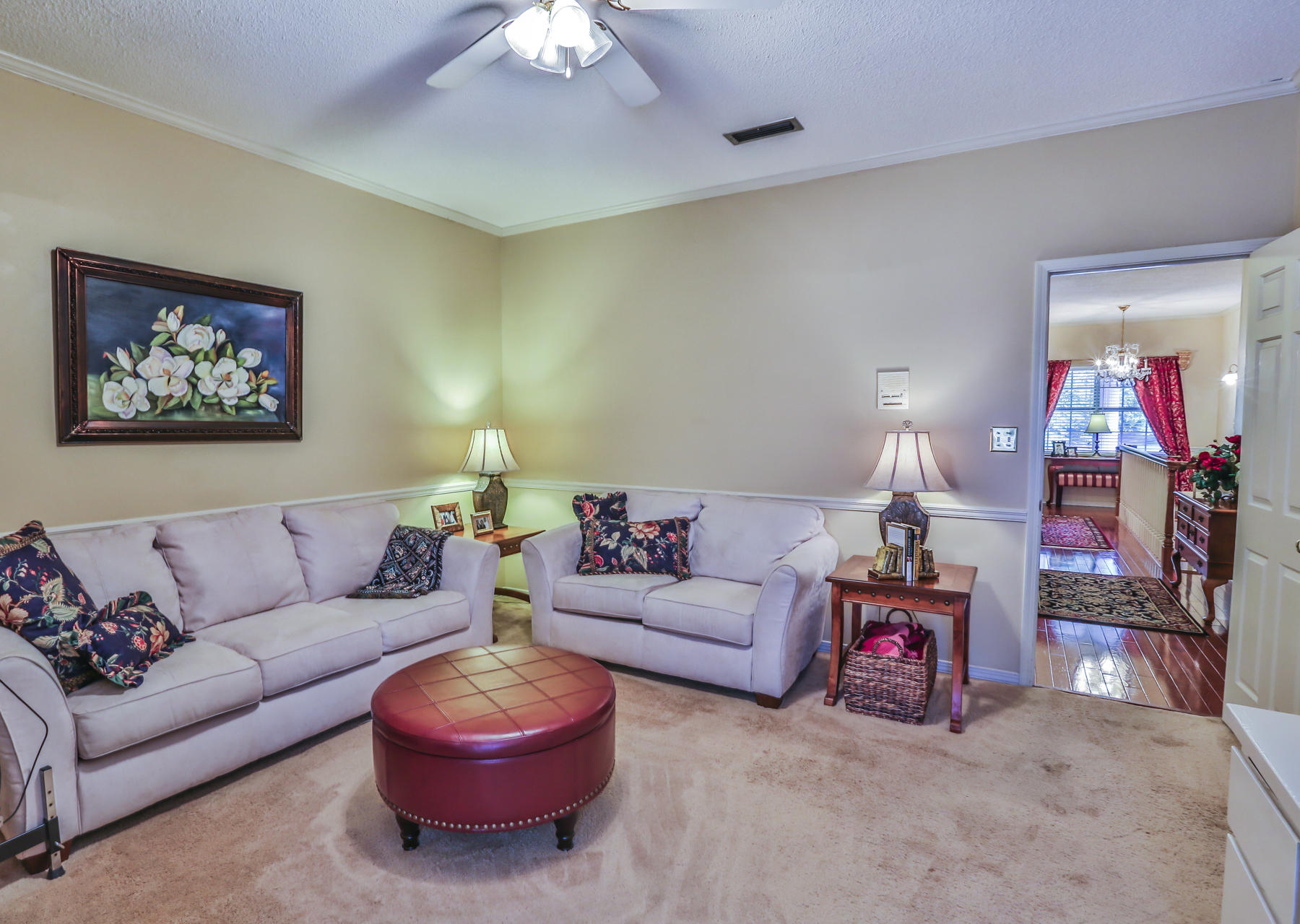 Kenwood - Residential