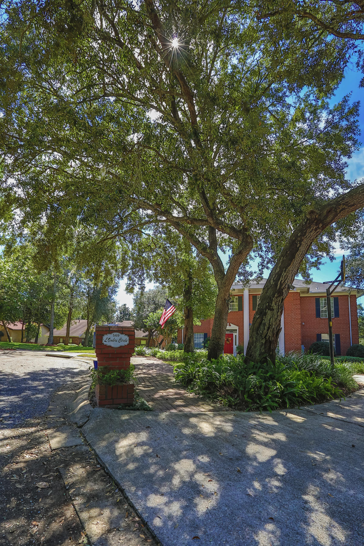 Kenwood - Residential