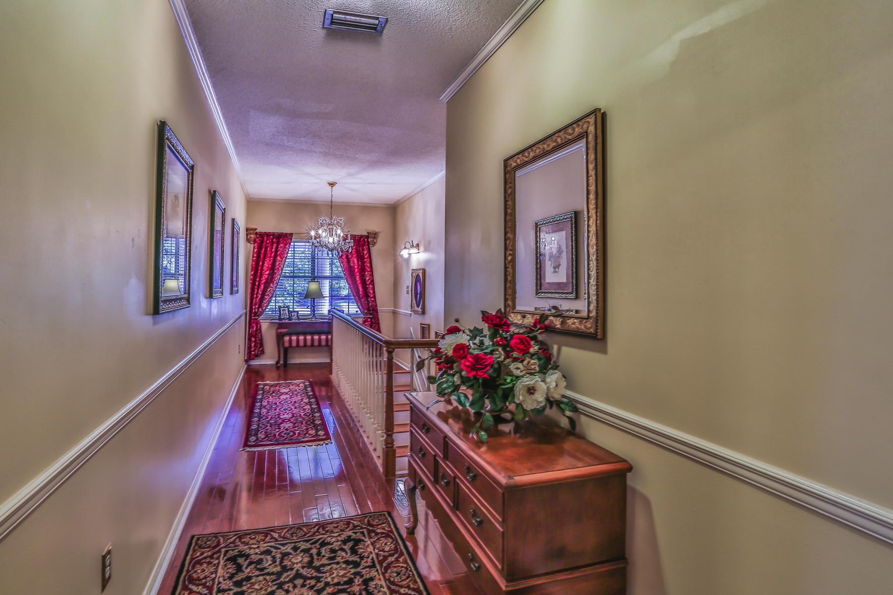 Kenwood - Residential