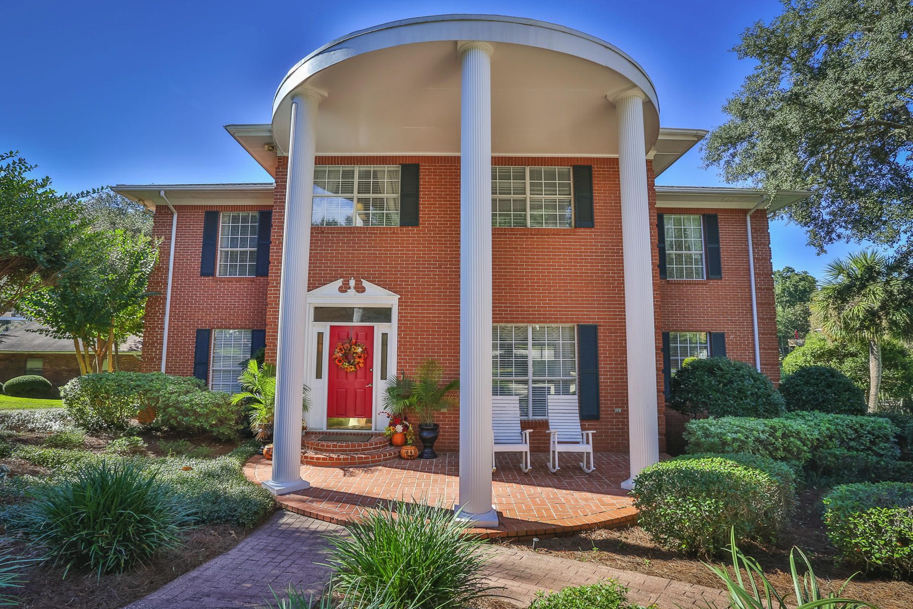 Kenwood - Residential