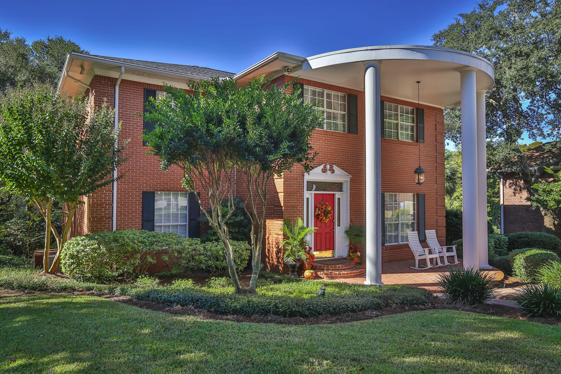 Kenwood - Residential