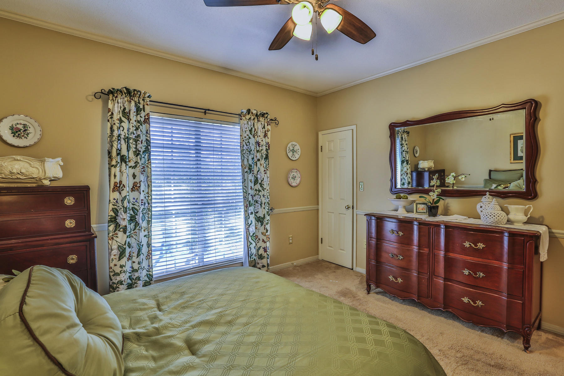 Kenwood - Residential