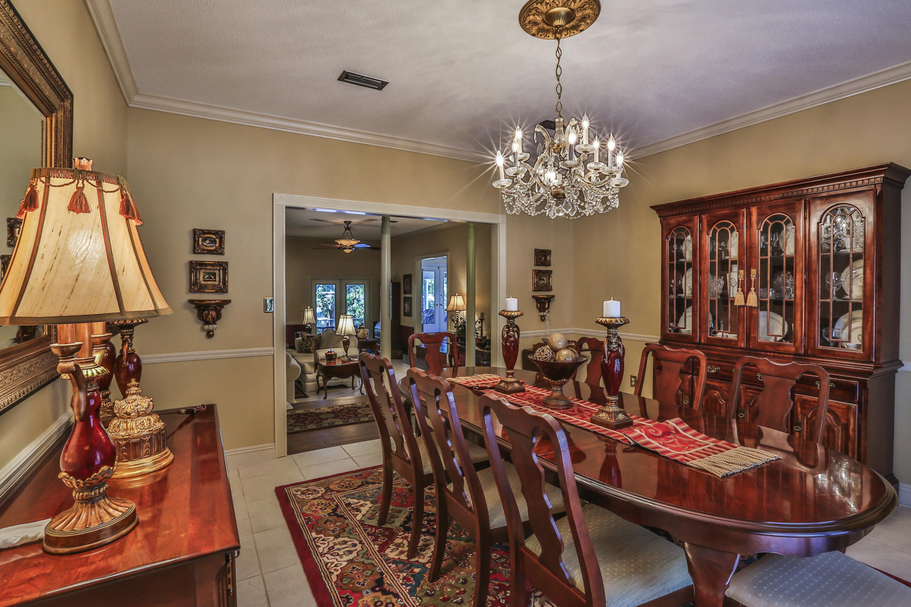 Kenwood - Residential