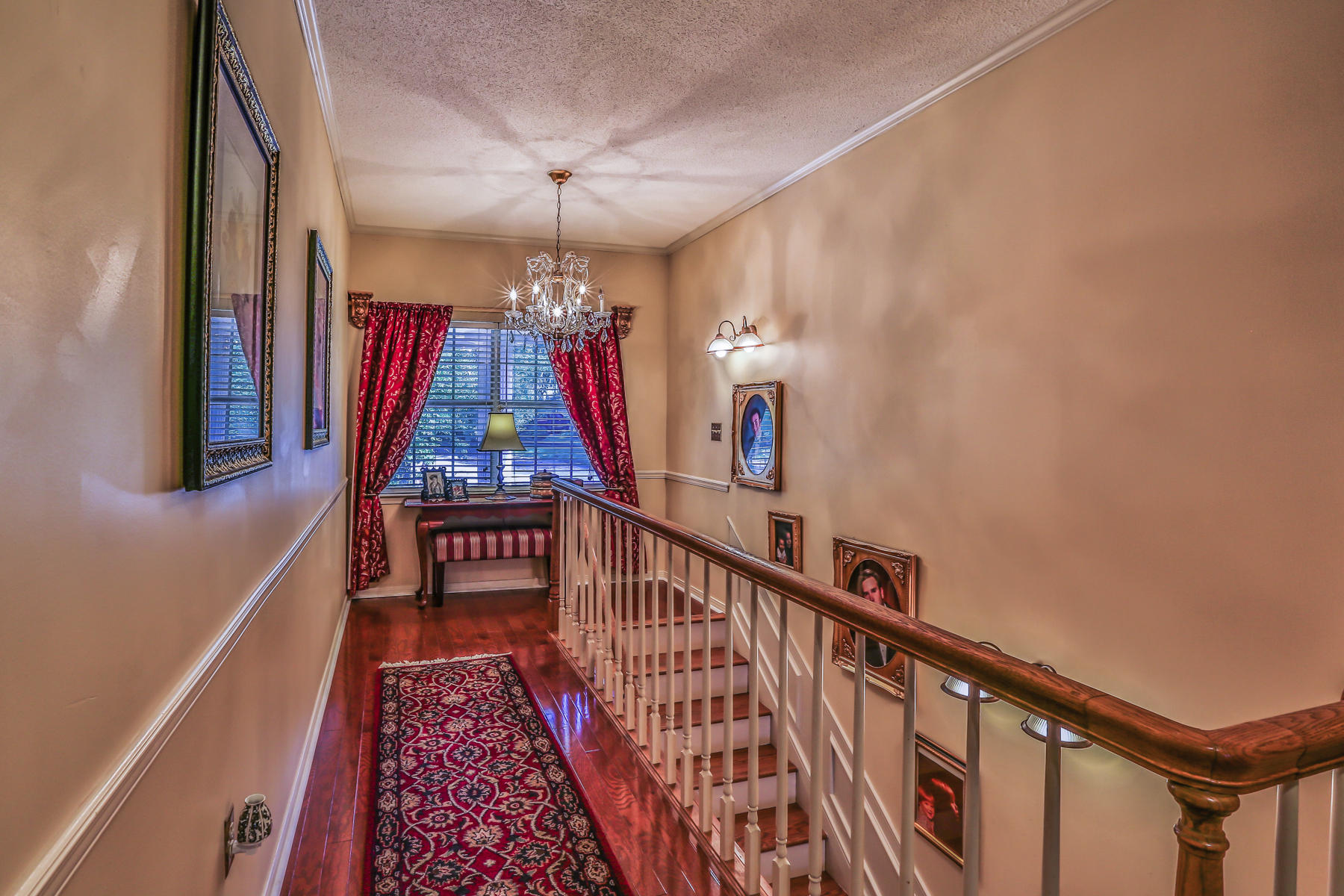 Kenwood - Residential