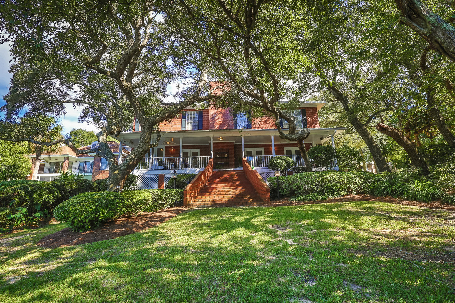 Kenwood - Residential