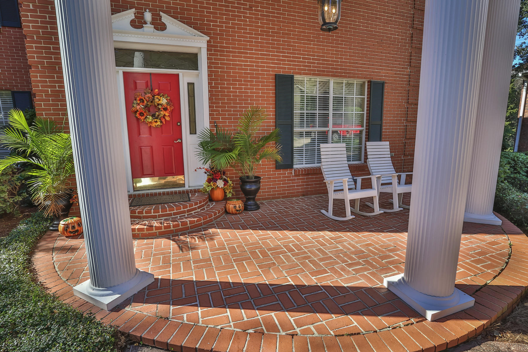 Kenwood - Residential