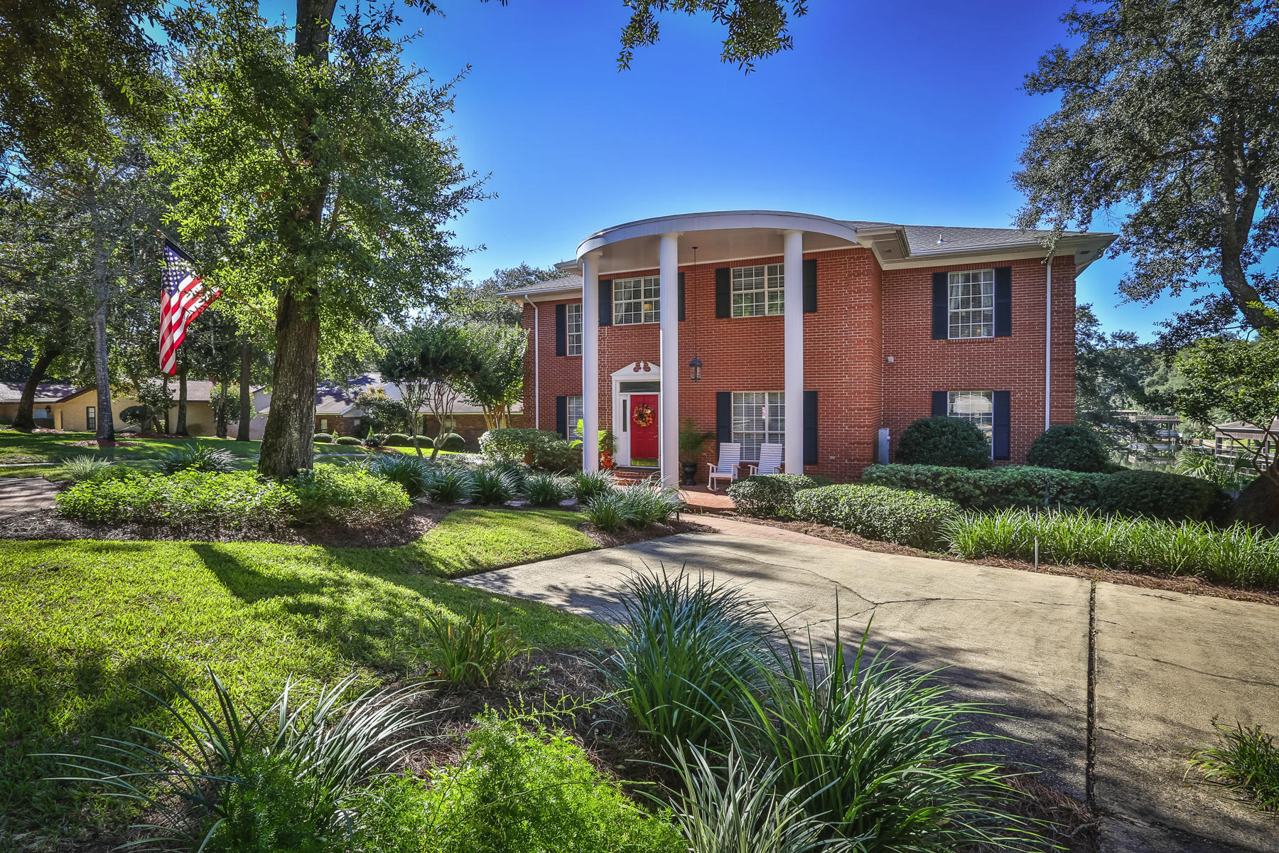 Kenwood - Residential