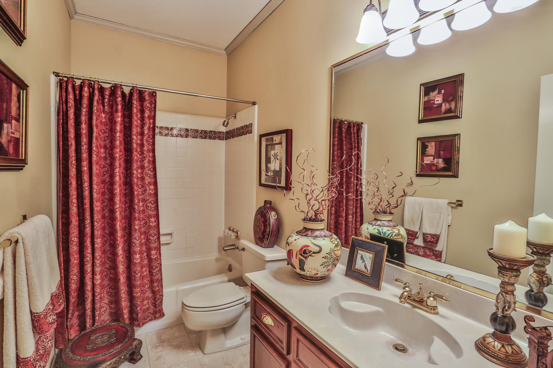 Kenwood - Residential