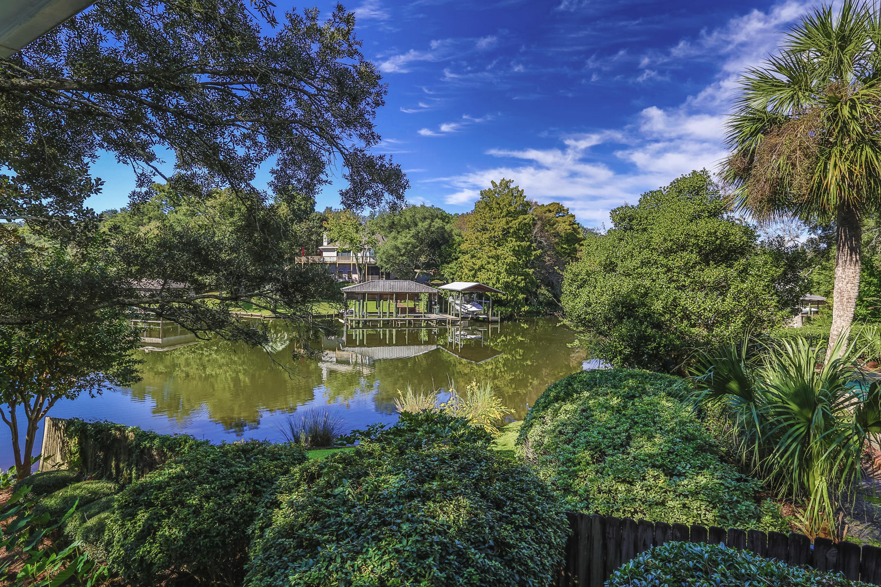 Kenwood - Residential