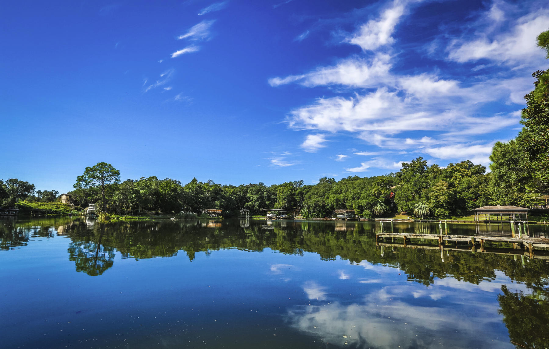 Kenwood - Residential