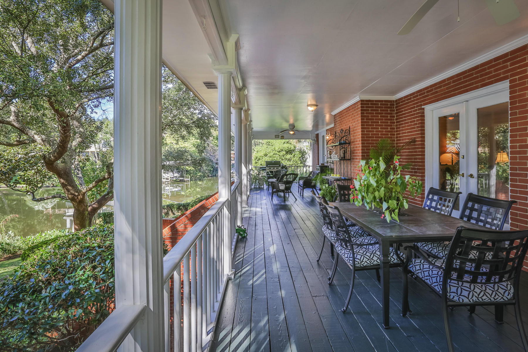 Kenwood - Residential