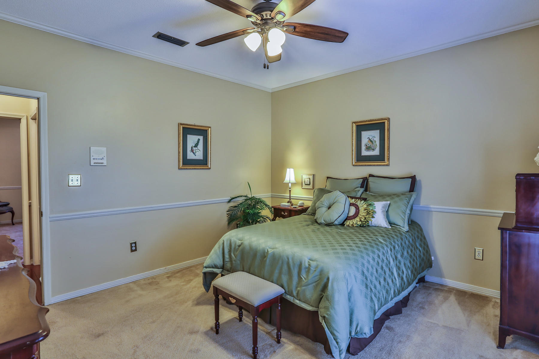 Kenwood - Residential
