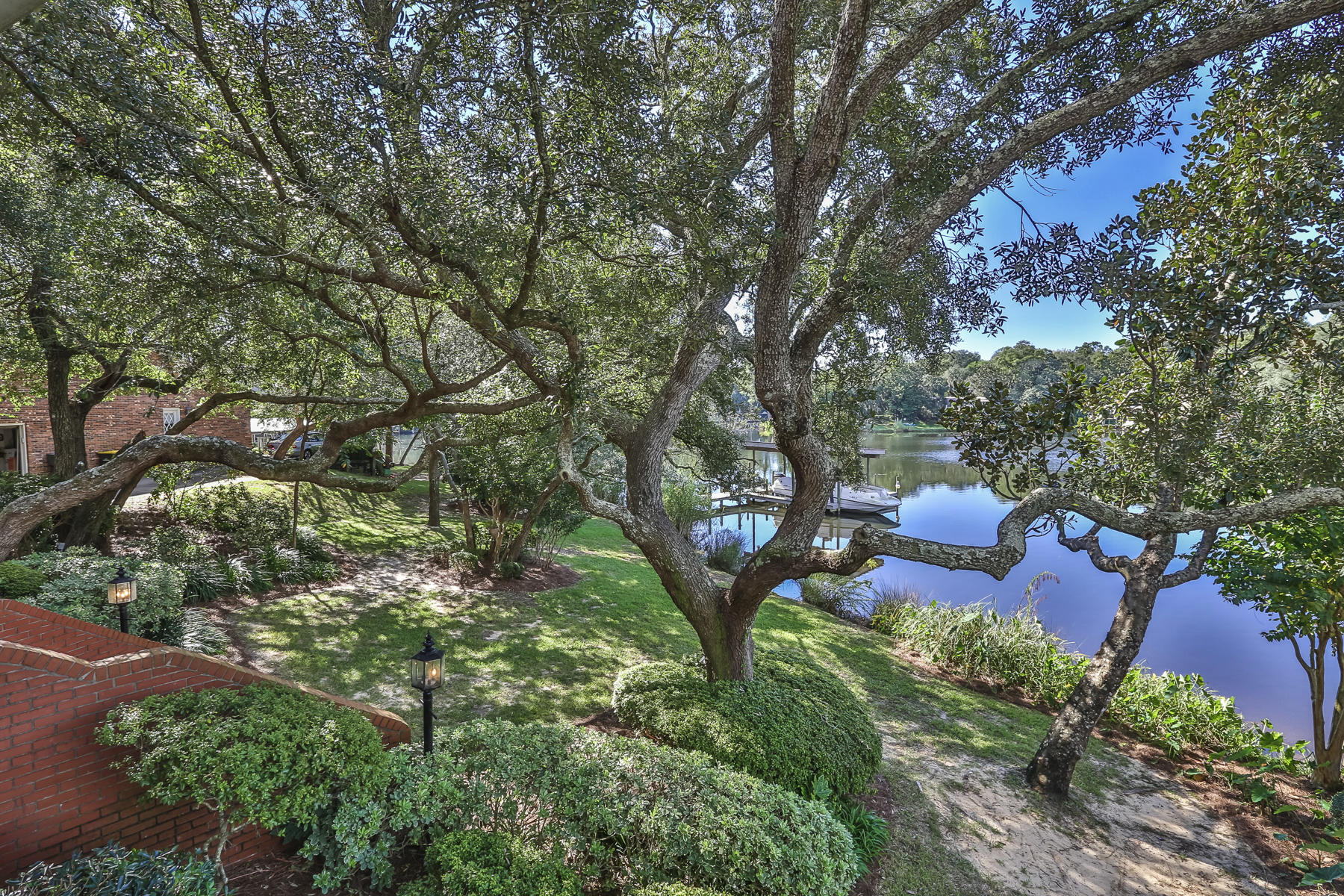 Kenwood - Residential