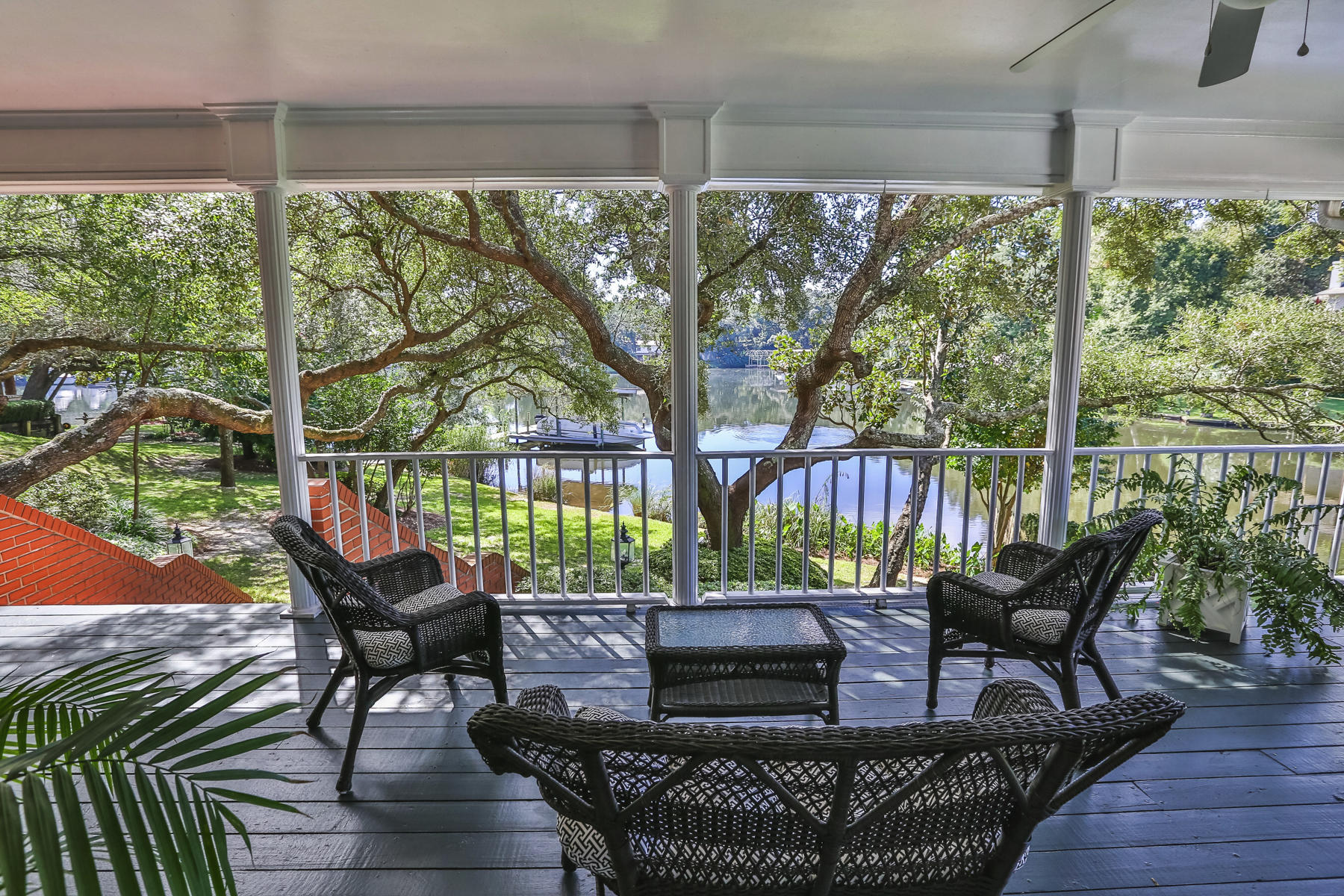 Kenwood - Residential