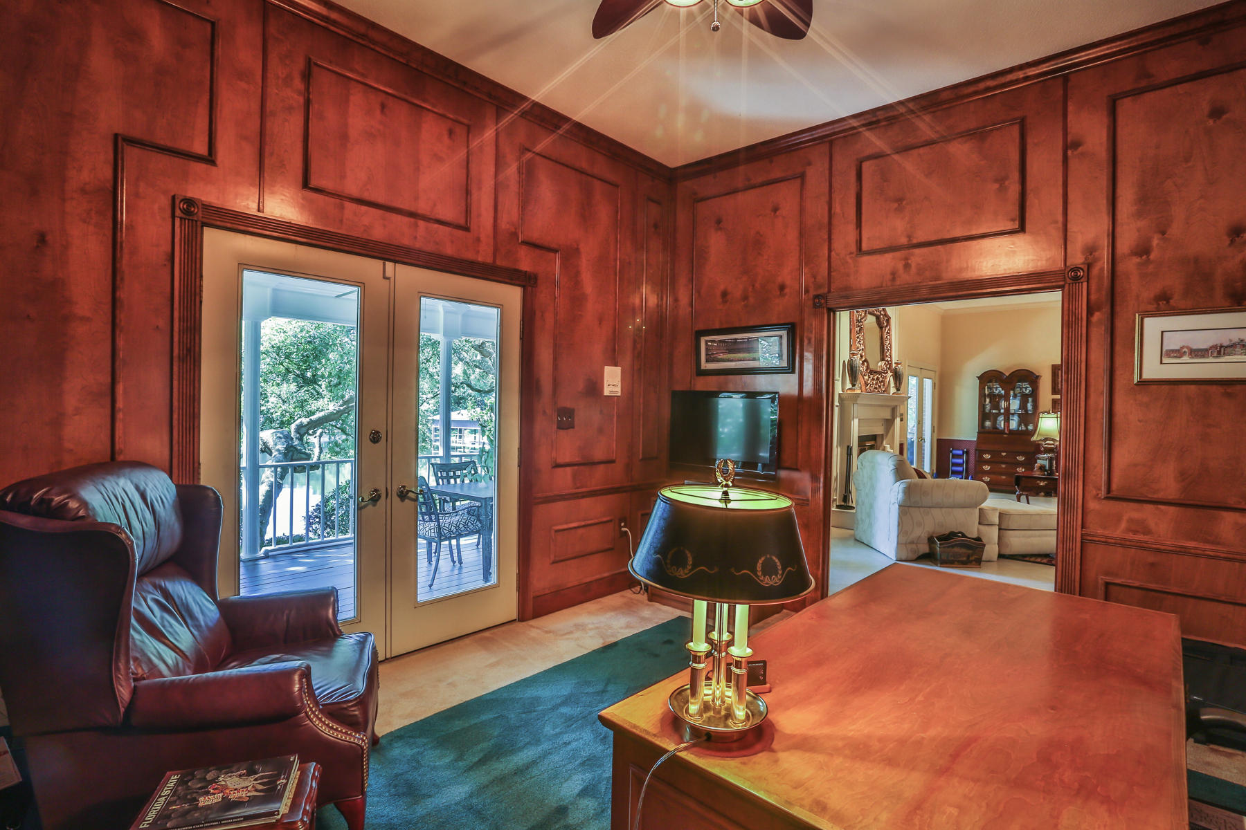 Kenwood - Residential